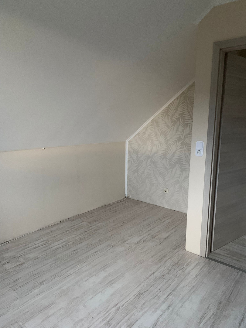 Reihenendhaus in Büren zu verkaufen! Provisionfrei! – Büren – Vorschaubild 13