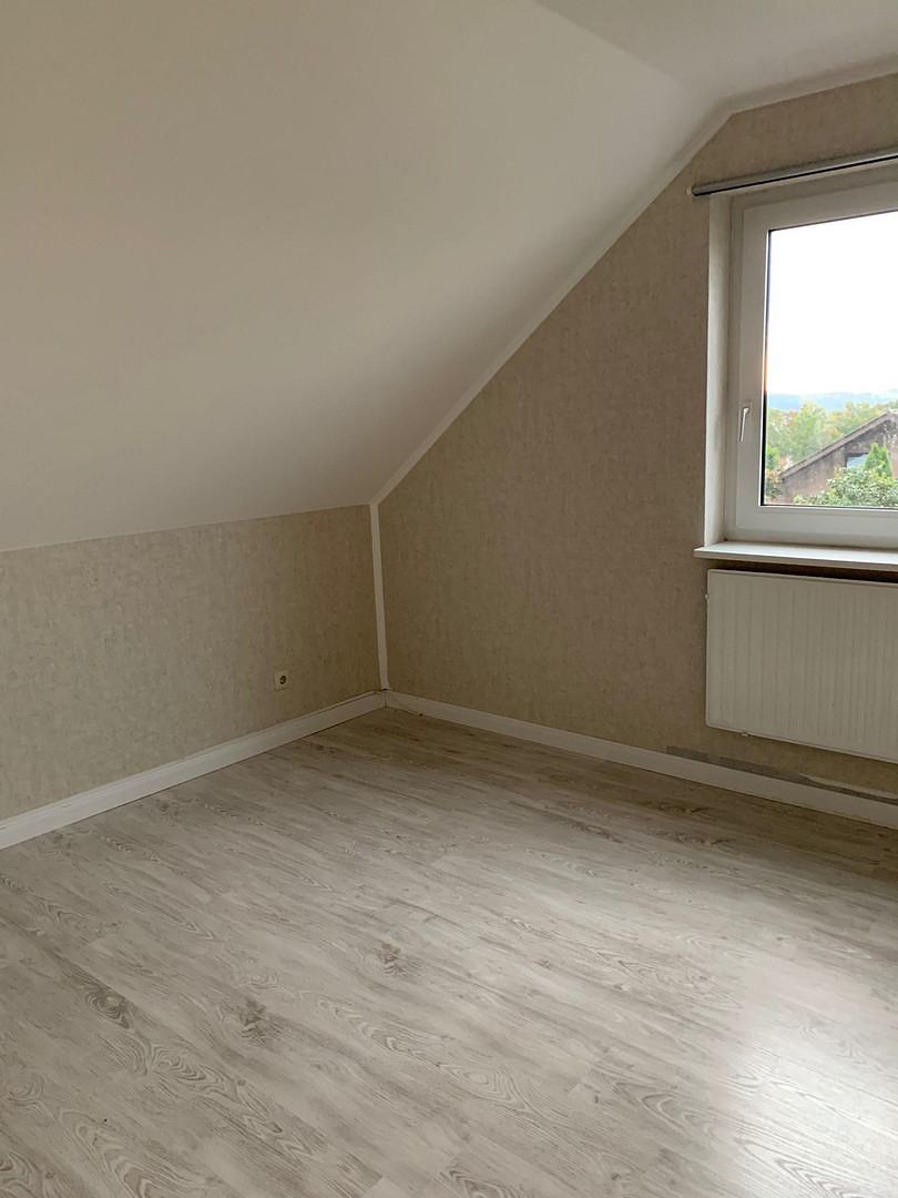 Reihenendhaus in Büren zu verkaufen! Provisionfrei! – Büren – Vorschaubild 9