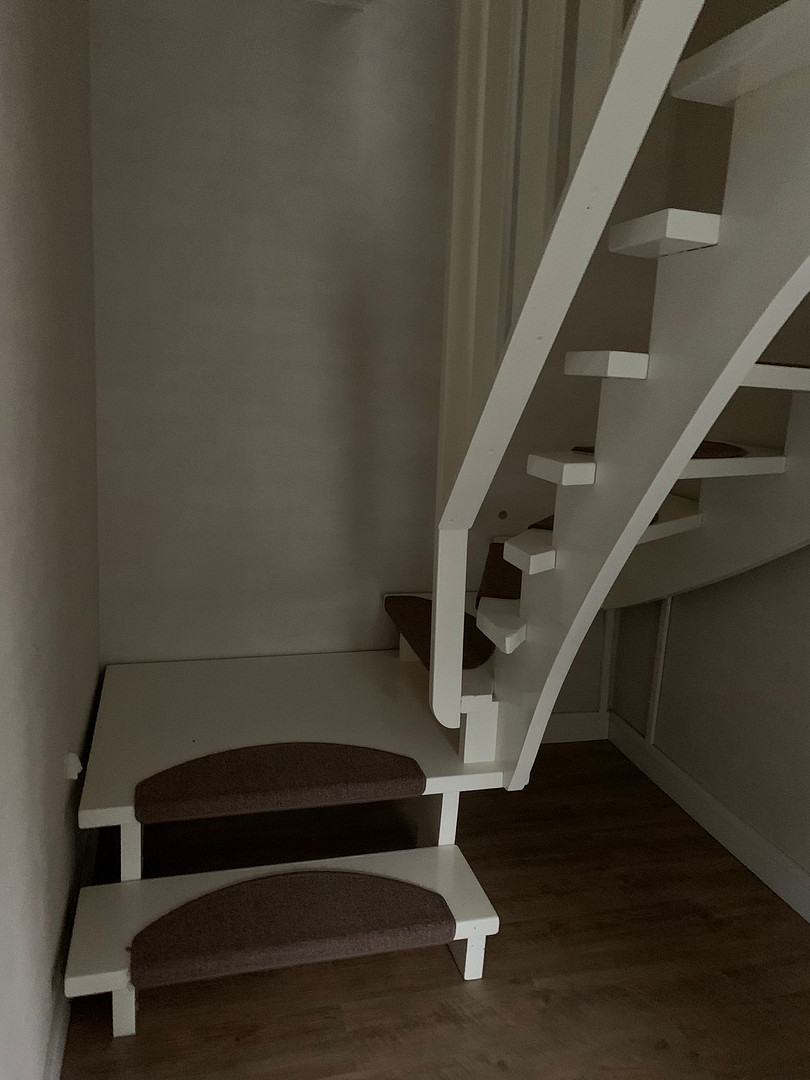Reihenendhaus in Büren zu verkaufen! Provisionfrei! – Büren – Vorschaubild 14