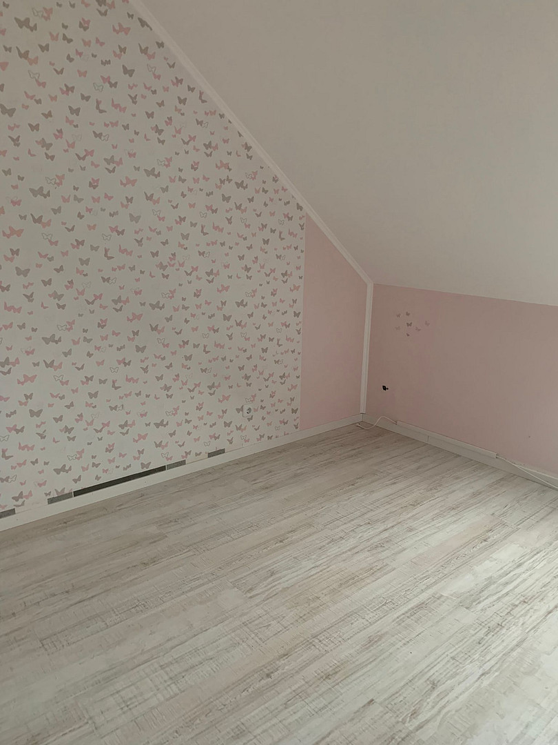 Reihenendhaus in Büren zu verkaufen! Provisionfrei! – Büren – Vorschaubild 12
