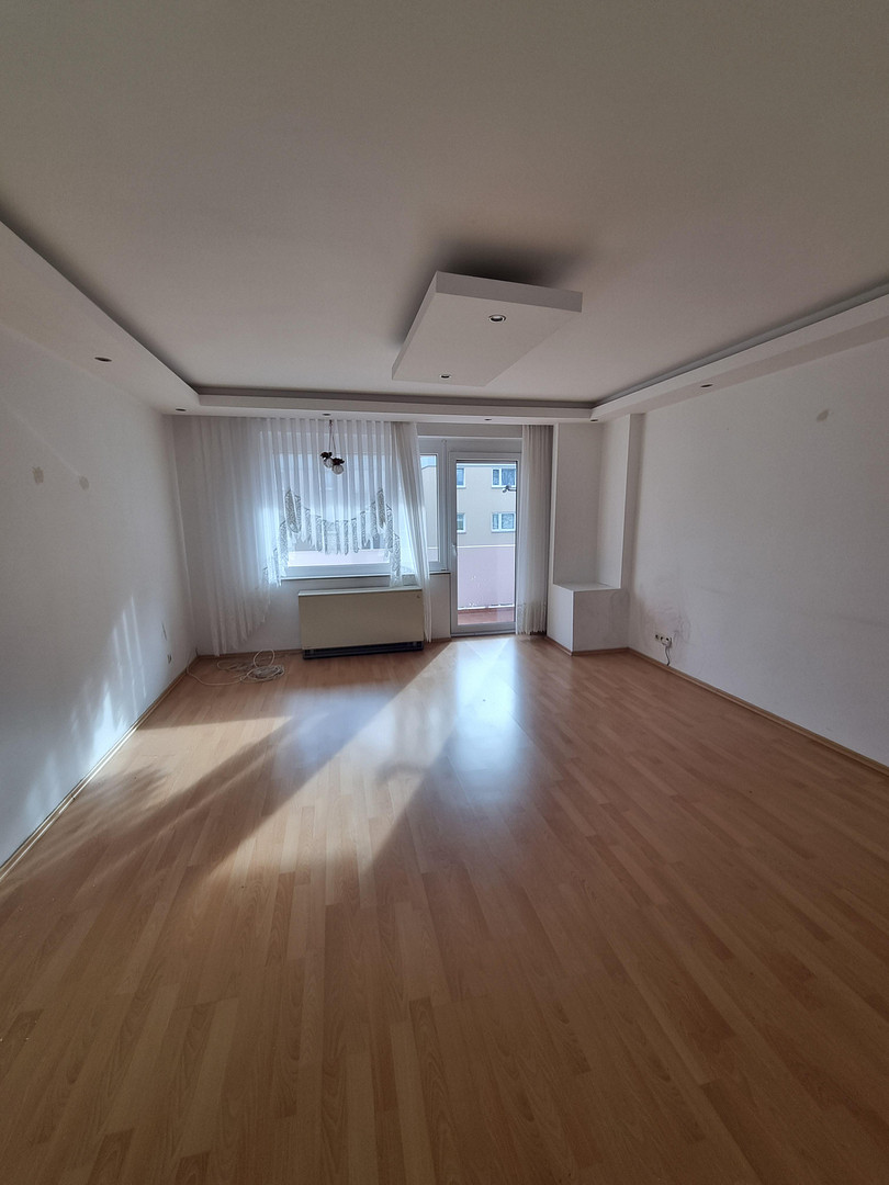 3 Zi Whg mit EBK in ruhiger Lage von Röthenbach – 90449 Nürnberg(Röthenbach) – Vorschaubild 2