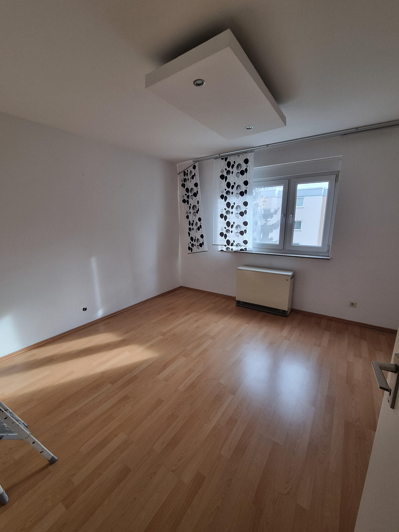 3 Zi Whg mit EBK in ruhiger Lage von Röthenbach – 90449 Nürnberg(Röthenbach) – Vorschaubild 4