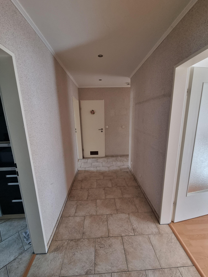 3 Zi Whg mit EBK in ruhiger Lage von Röthenbach – 90449 Nürnberg(Röthenbach) – Vorschaubild 3