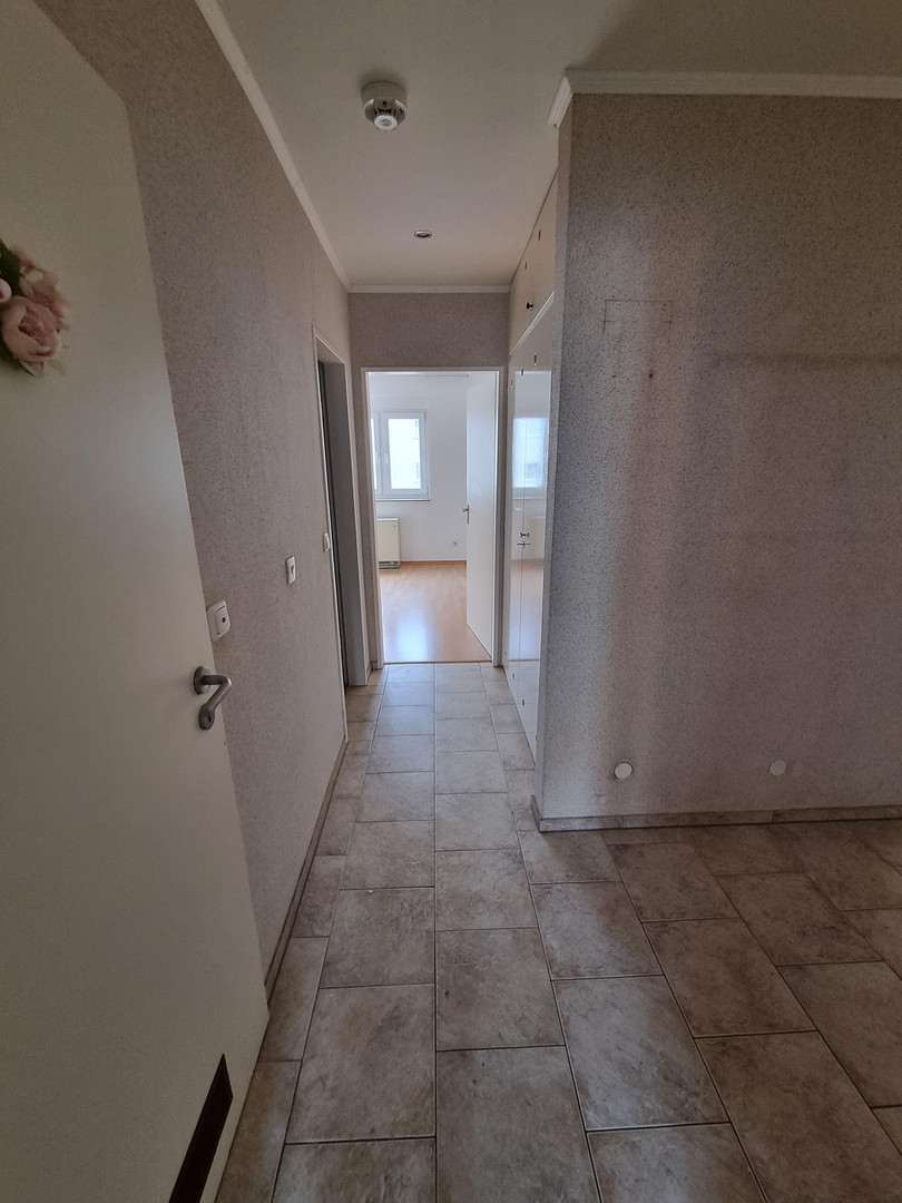 3 Zi Whg mit EBK in ruhiger Lage von Röthenbach – 90449 Nürnberg(Röthenbach) – Vorschaubild 5