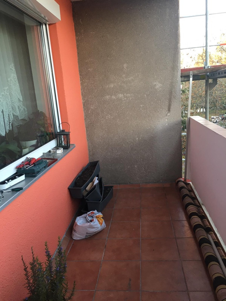 3 Zi Whg mit EBK in ruhiger Lage von Röthenbach – 90449 Nürnberg(Röthenbach) – Vorschaubild 8