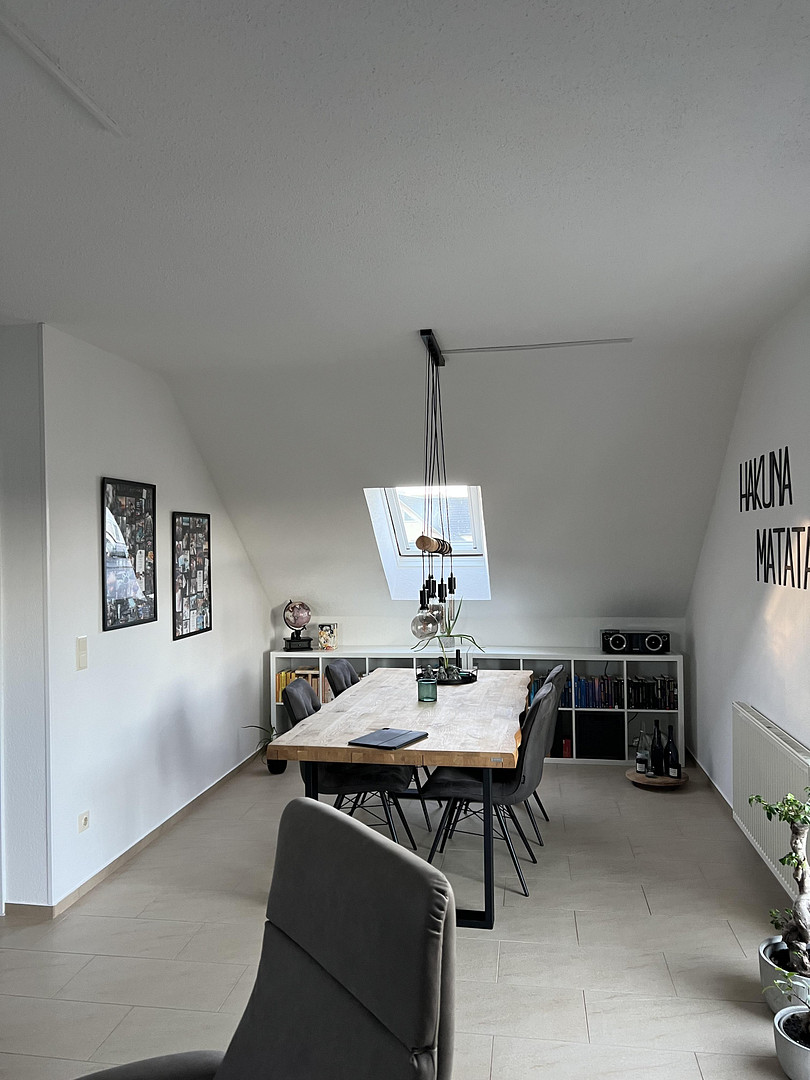 Zweifamilienhaus mit Doppelgarage in Mühlhausen-Ehingen – Am Schwefelgraben 3, 78259 Mühlhausen-Ehingen(Mühlhausen) – Vorschaubild 12