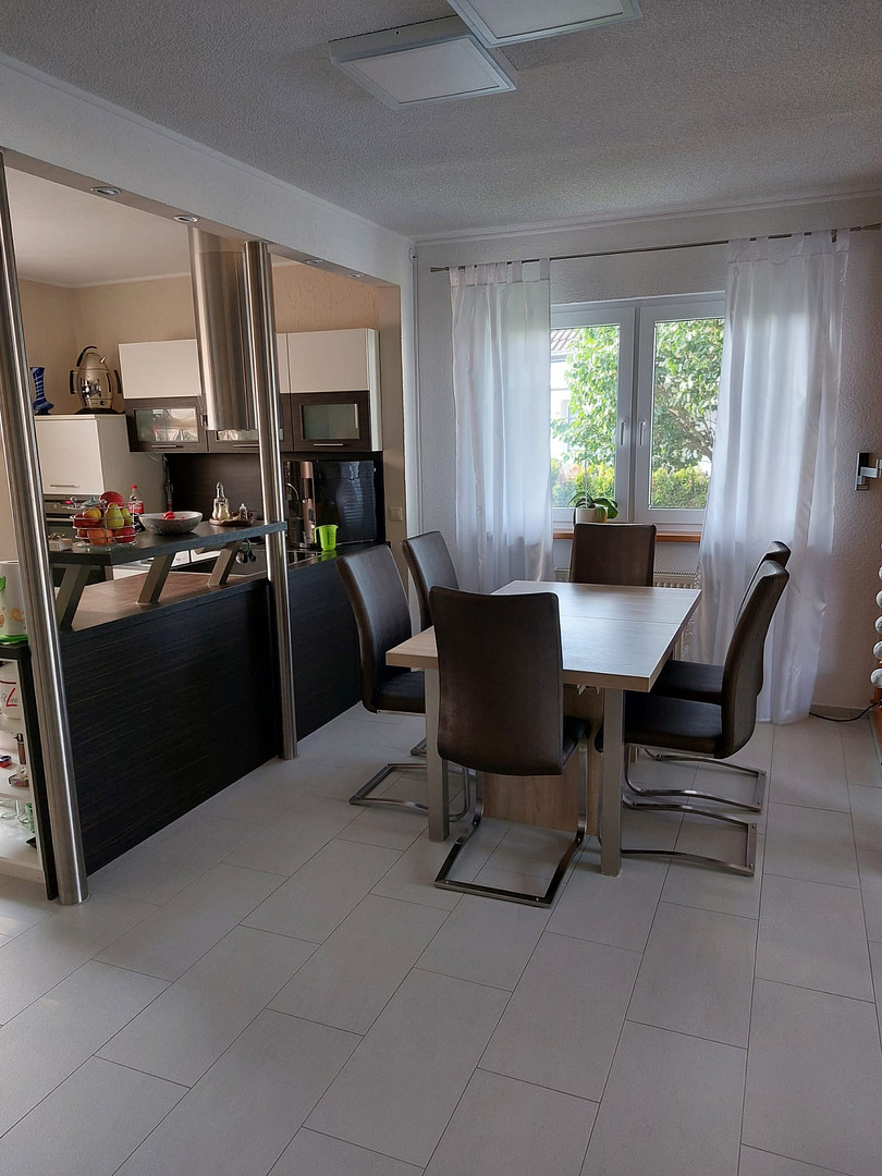 Zweifamilienhaus mit Doppelgarage in Mühlhausen-Ehingen – Am Schwefelgraben 3, 78259 Mühlhausen-Ehingen(Mühlhausen) – Vorschaubild 23