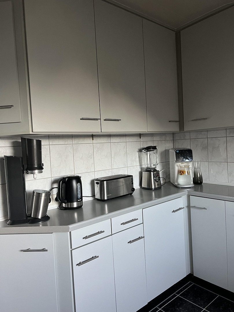 Zweifamilienhaus mit Doppelgarage in Mühlhausen-Ehingen – Am Schwefelgraben 3, 78259 Mühlhausen-Ehingen(Mühlhausen) – Vorschaubild 8