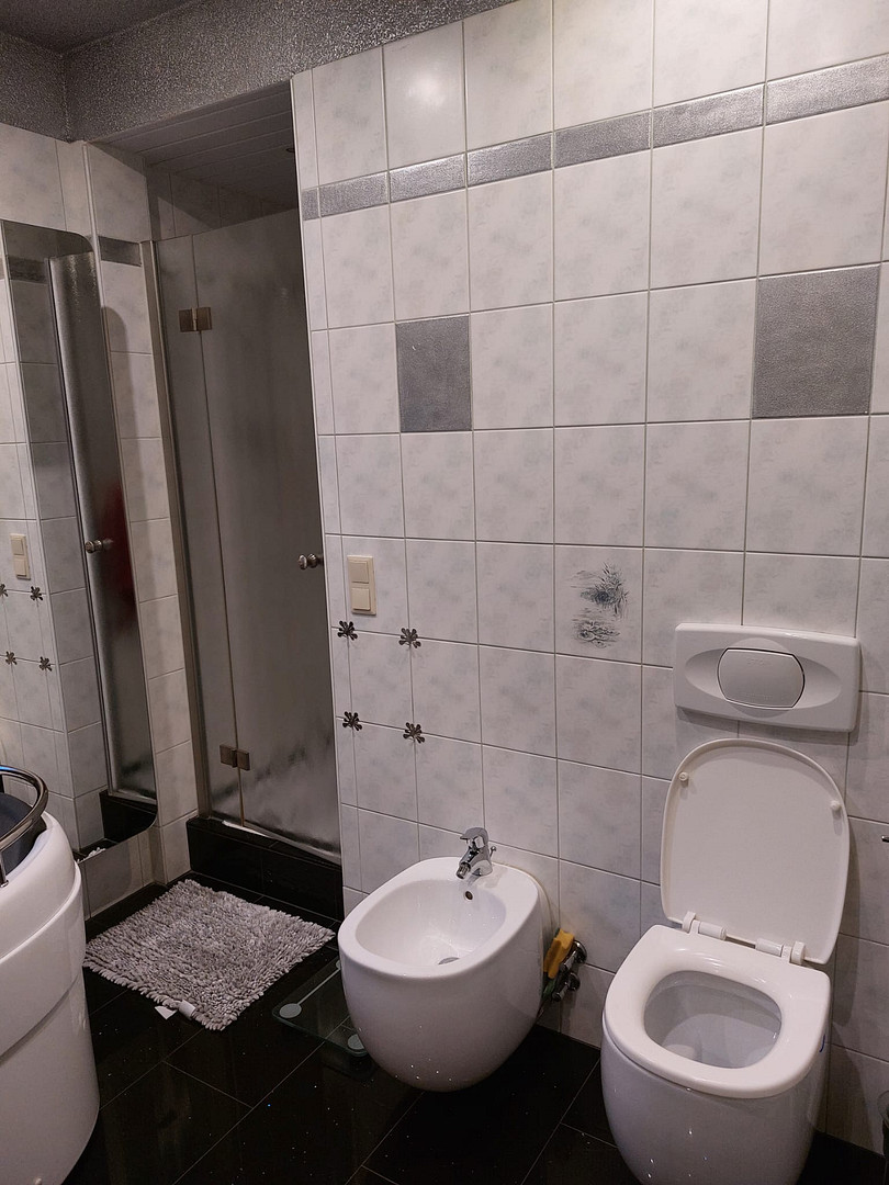 Zweifamilienhaus mit Doppelgarage in Mühlhausen-Ehingen – Am Schwefelgraben 3, 78259 Mühlhausen-Ehingen(Mühlhausen) – Vorschaubild 18