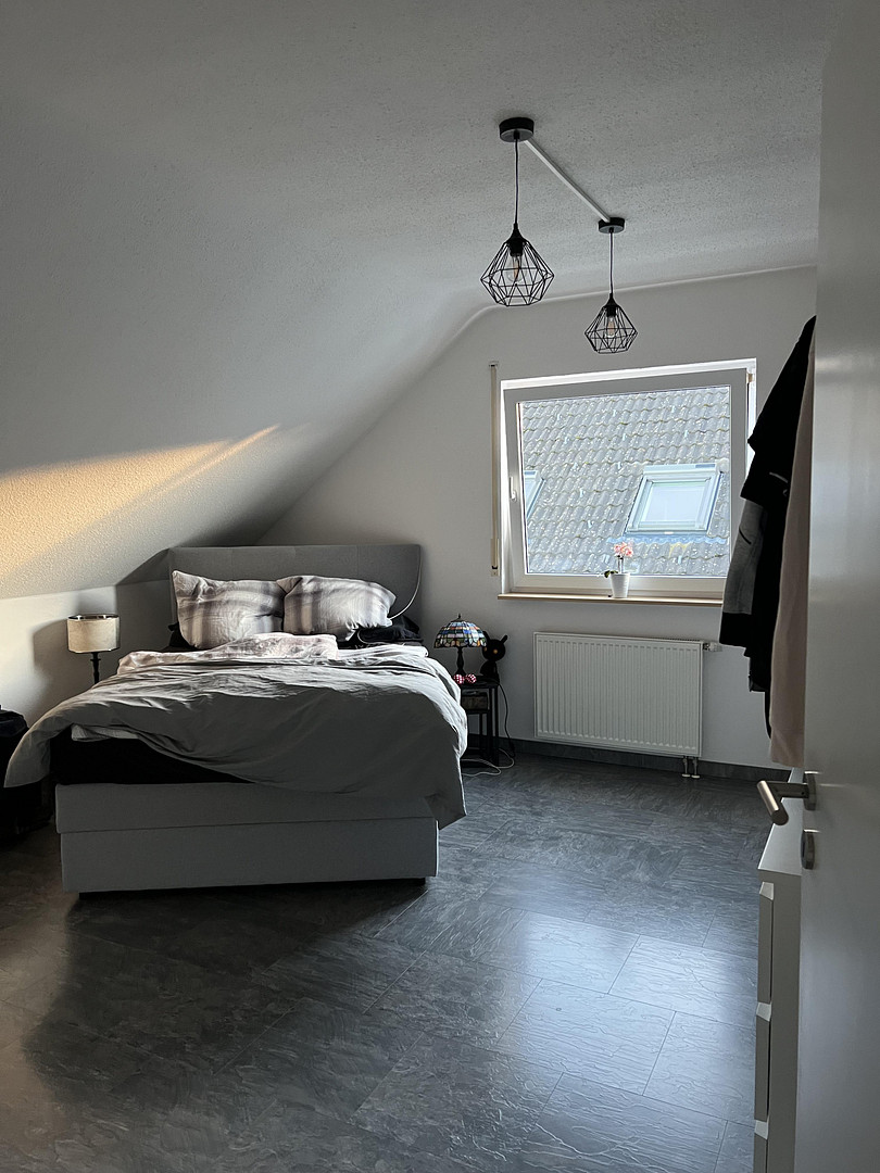 Zweifamilienhaus mit Doppelgarage in Mühlhausen-Ehingen – Am Schwefelgraben 3, 78259 Mühlhausen-Ehingen(Mühlhausen) – Vorschaubild 7