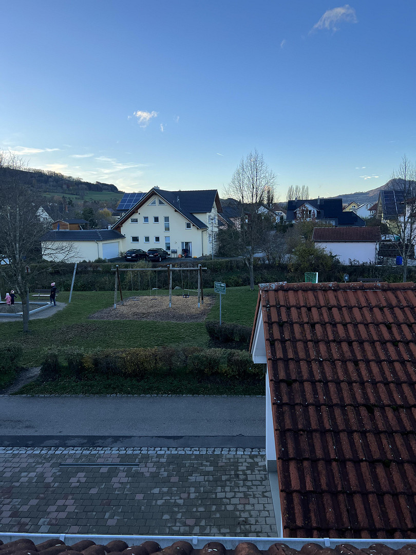 Zweifamilienhaus mit Doppelgarage in Mühlhausen-Ehingen – Am Schwefelgraben 3, 78259 Mühlhausen-Ehingen(Mühlhausen) – Vorschaubild 16