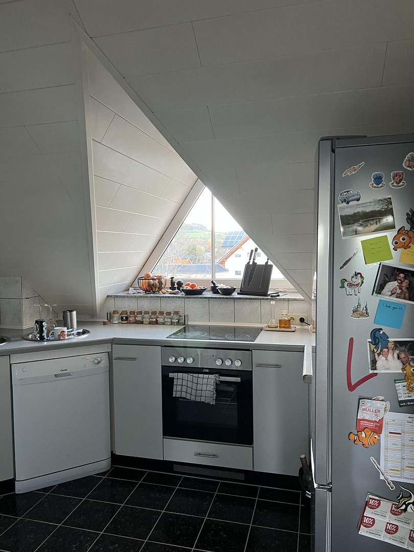 Zweifamilienhaus mit Doppelgarage in Mühlhausen-Ehingen – Am Schwefelgraben 3, 78259 Mühlhausen-Ehingen(Mühlhausen) – Vorschaubild 13