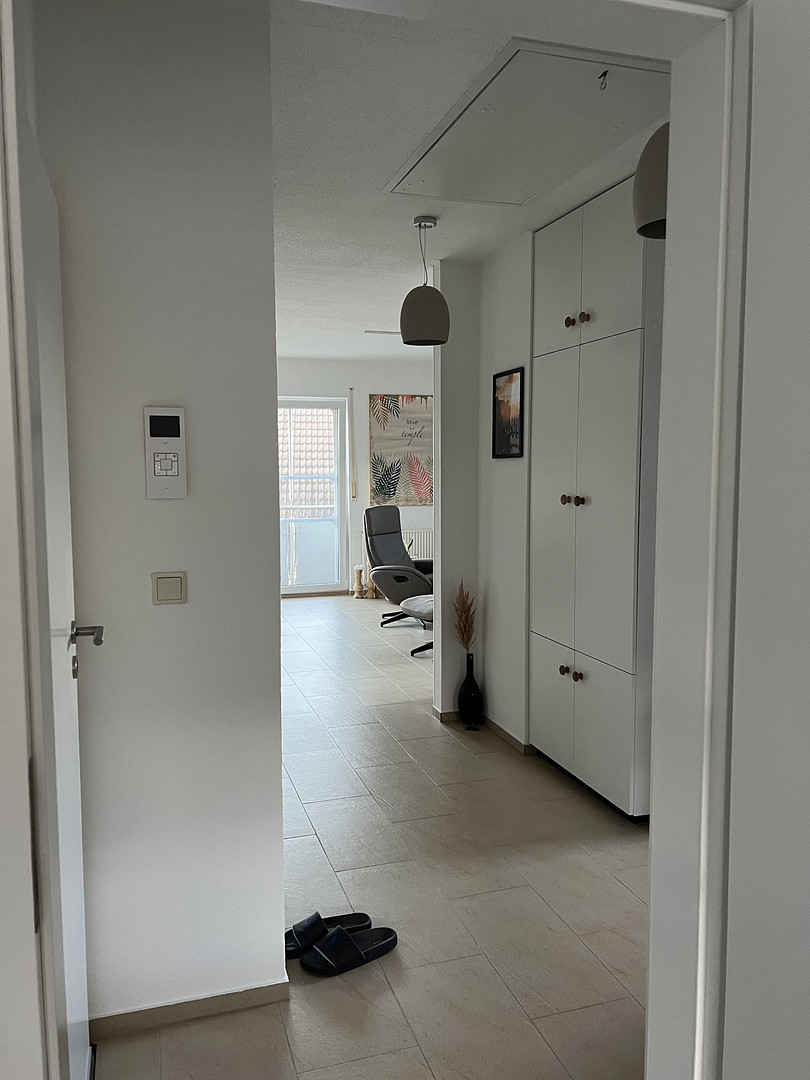 Zweifamilienhaus mit Doppelgarage in Mühlhausen-Ehingen – Am Schwefelgraben 3, 78259 Mühlhausen-Ehingen(Mühlhausen) – Vorschaubild 6