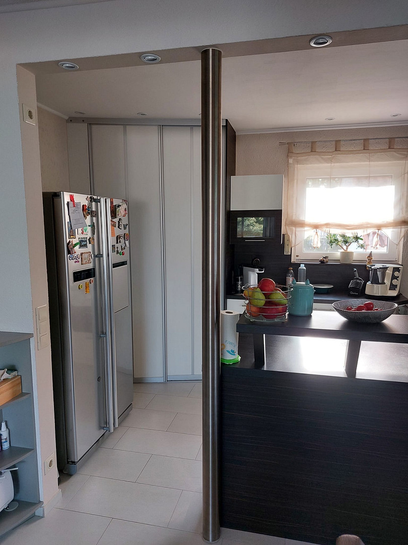 Zweifamilienhaus mit Doppelgarage in Mühlhausen-Ehingen – Am Schwefelgraben 3, 78259 Mühlhausen-Ehingen(Mühlhausen) – Vorschaubild 25