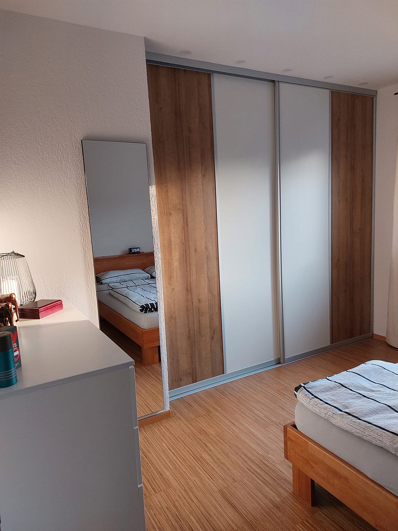 Zweifamilienhaus mit Doppelgarage in Mühlhausen-Ehingen – Am Schwefelgraben 3, 78259 Mühlhausen-Ehingen(Mühlhausen) – Vorschaubild 17