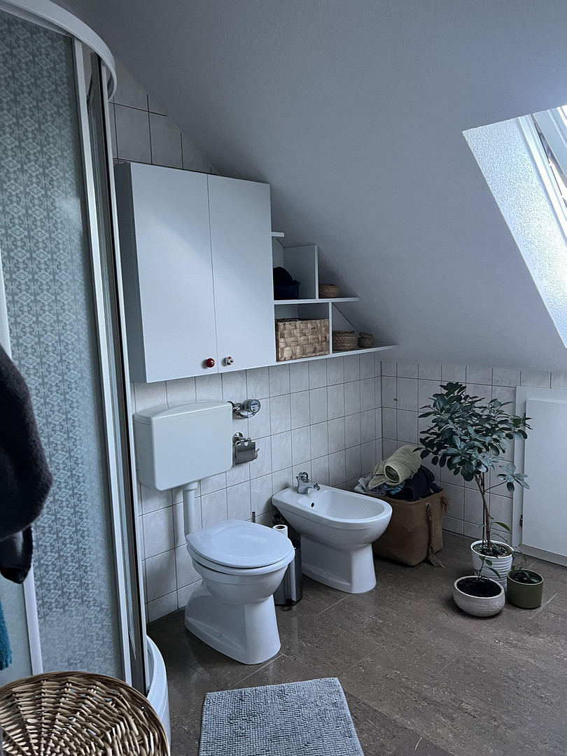 Zweifamilienhaus mit Doppelgarage in Mühlhausen-Ehingen – Am Schwefelgraben 3, 78259 Mühlhausen-Ehingen(Mühlhausen) – Vorschaubild 10