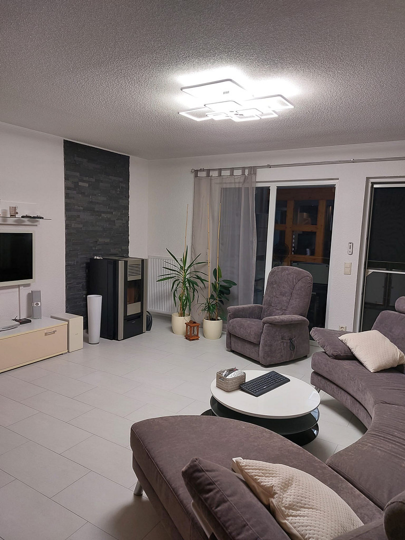 Zweifamilienhaus mit Doppelgarage in Mühlhausen-Ehingen – Am Schwefelgraben 3, 78259 Mühlhausen-Ehingen(Mühlhausen) – Vorschaubild 20