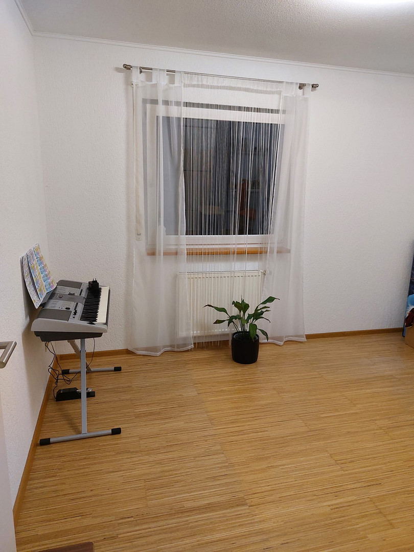 Zweifamilienhaus mit Doppelgarage in Mühlhausen-Ehingen – Am Schwefelgraben 3, 78259 Mühlhausen-Ehingen(Mühlhausen) – Vorschaubild 21