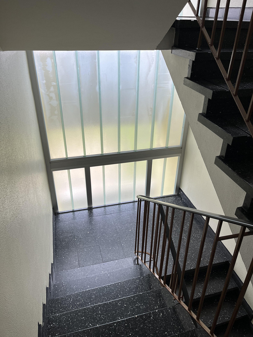 Gepflegte 3-Zimmer-ETW in Alt-Westerfilde – Gesenhofstr 11, 44357 Dortmund(Westerfilde) – Vorschaubild 14