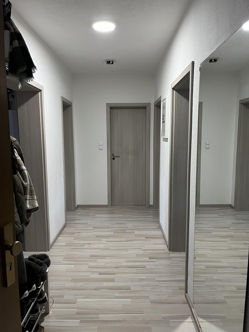 Gepflegte 3-Zimmer-ETW in Alt-Westerfilde – Gesenhofstr 11, 44357 Dortmund(Westerfilde) – Vorschaubild 13