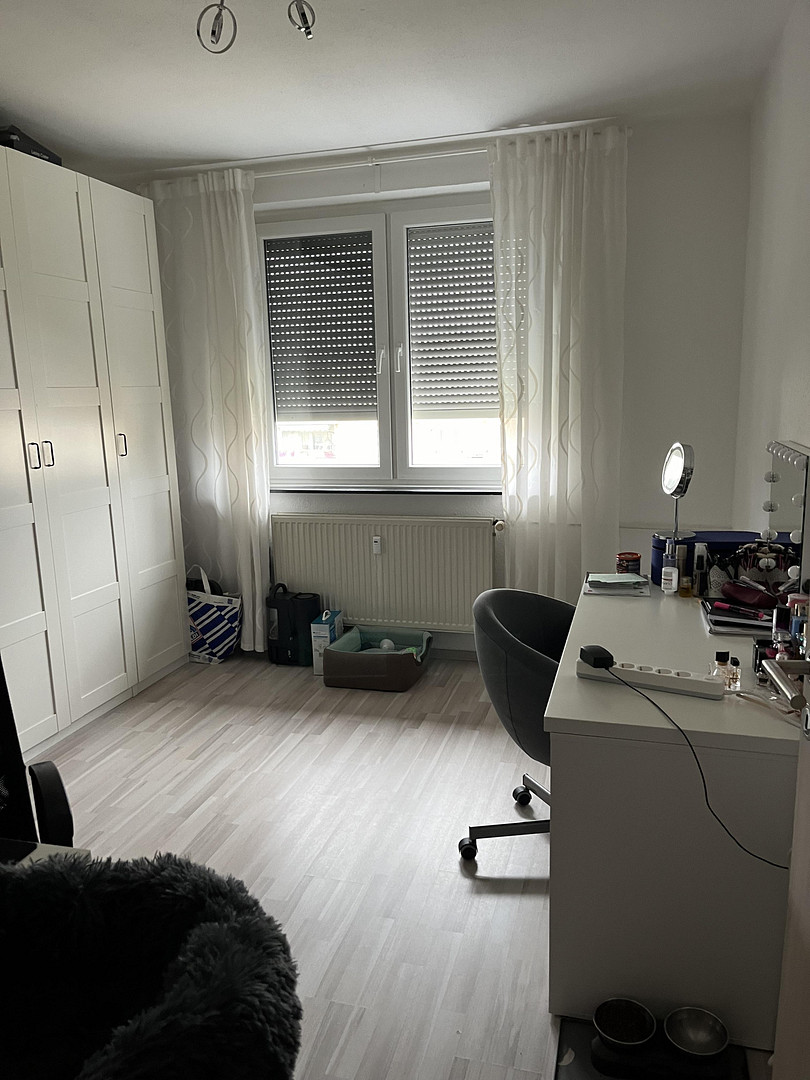 Gepflegte 3-Zimmer-ETW in Alt-Westerfilde – Gesenhofstr 11, 44357 Dortmund(Westerfilde) – Vorschaubild 11