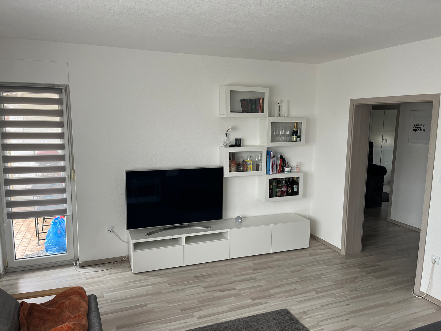 Gepflegte 3-Zimmer-ETW in Alt-Westerfilde – Gesenhofstr 11, 44357 Dortmund(Westerfilde) – Vorschaubild 5