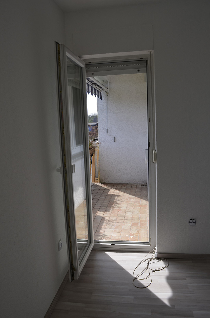 Gepflegte 3-Zimmer-ETW in Alt-Westerfilde – Gesenhofstr 11, 44357 Dortmund(Westerfilde) – Vorschaubild 2