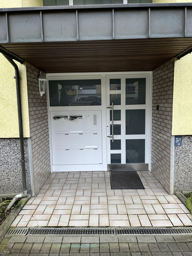 Gepflegte 3-Zimmer-ETW in Alt-Westerfilde – Gesenhofstr 11, 44357 Dortmund(Westerfilde) – Vorschaubild 15