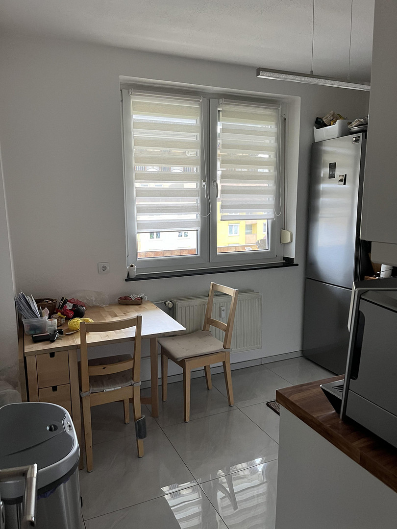 Gepflegte 3-Zimmer-ETW in Alt-Westerfilde – Gesenhofstr 11, 44357 Dortmund(Westerfilde) – Vorschaubild 10