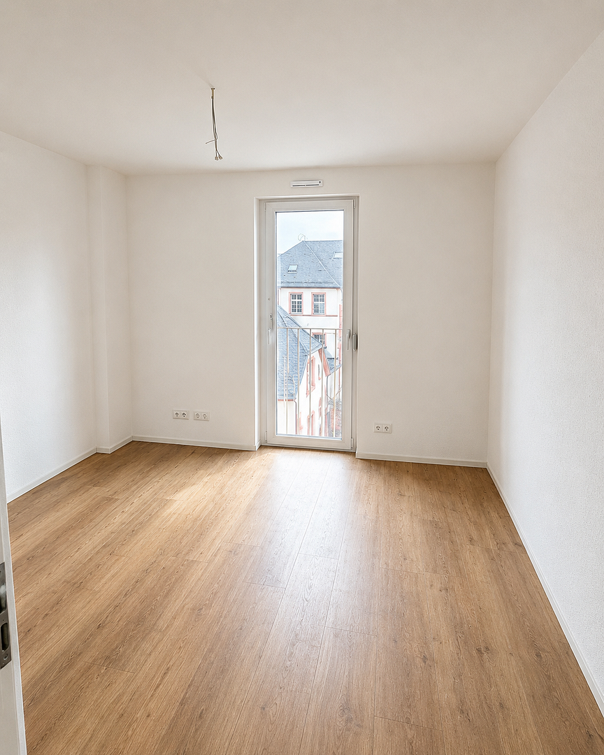 *Neuwertig* 3-Zimmer-Wohnung mit Balkon in Offenbach – 63067 Offenbach(Offenbach am Main) – Vorschaubild 7