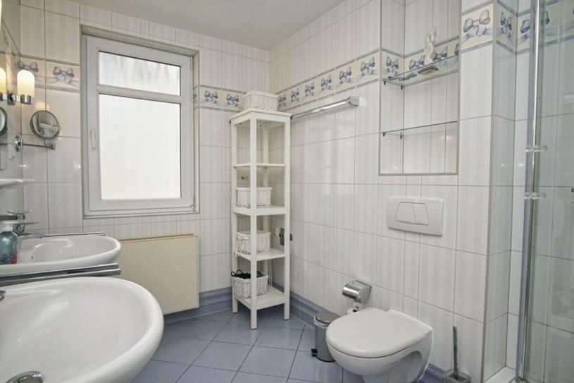 Beim Frühstückskaffee schon den Meerblick genießen – 3-Zimmer-Wohnung in allerbester Lage – Friedrichstrasse 2a (Whg. 38), 18586 Göhren – Vorschaubild 27