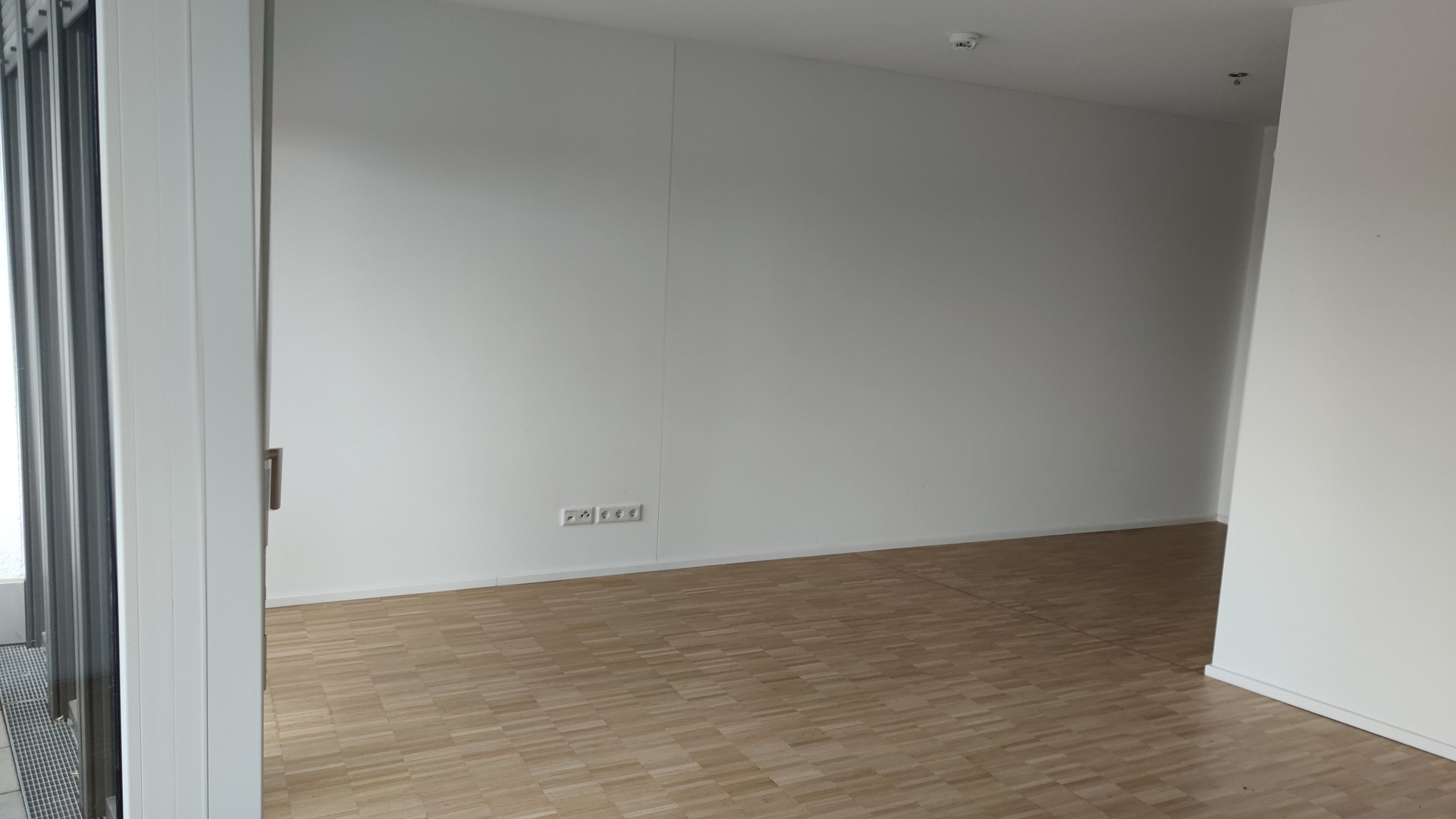 Ein Zimmer zum Wohlfühlen im Hanna Carré -  HC39 – Johanna-Dachs-Str. 34, 93055 Regensburg(Ostenviertel) – Vorschaubild 5