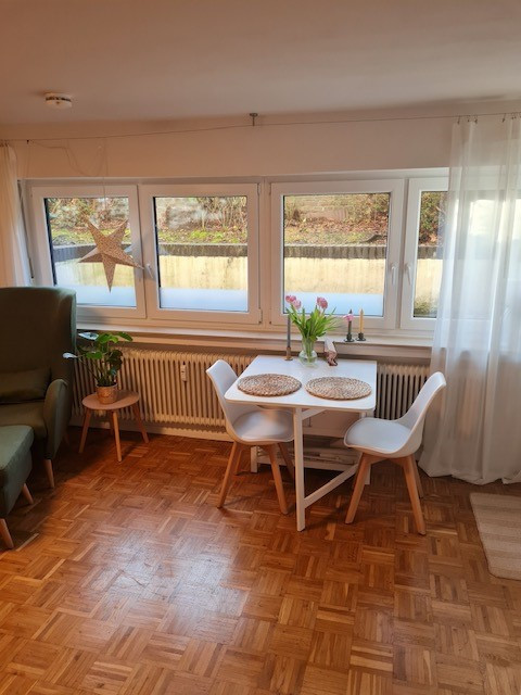 Bochum Ehrenfeld: Schickes Appartement mit Einbauküche zu vermieten – Friederikastraße 64, 44789 Bochum(Wiemelhausen) – Vorschaubild 3