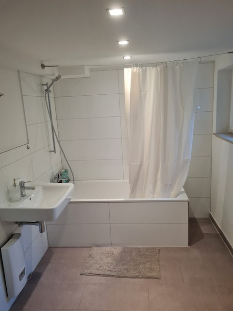 Bochum Ehrenfeld: Schickes Appartement mit Einbauküche zu vermieten – Friederikastraße 64, 44789 Bochum(Wiemelhausen) – Vorschaubild 11