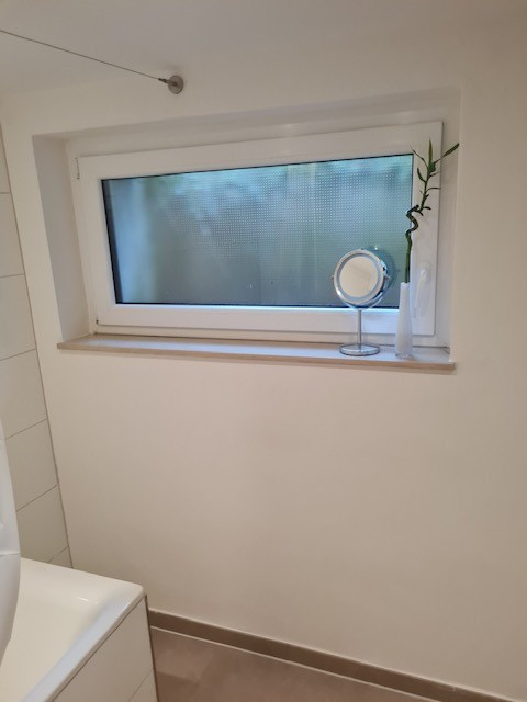 Bochum Ehrenfeld: Schickes Appartement mit Einbauküche zu vermieten – Friederikastraße 64, 44789 Bochum(Wiemelhausen) – Vorschaubild 8
