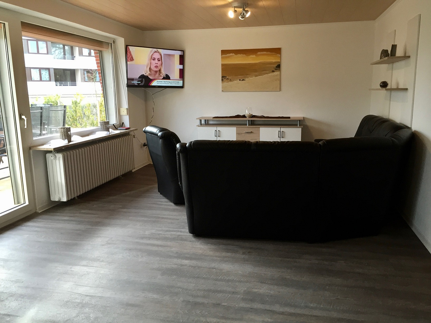 Ostsee-Immobilie mit Verkäuferfinanzierung 30 Jahre,bei 40% Eigenkapital,ca.4000 € mtl .Rate – Ostlandstraße 11, 23746 Kellenhusen(Kellenhusen (Ostsee)) – Vorschaubild 27