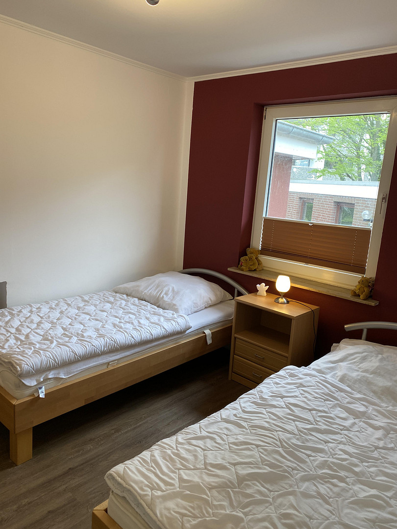 Ostsee-Immobilie mit Verkäuferfinanzierung 30 Jahre,bei 40% Eigenkapital,ca.4000 € mtl .Rate – Ostlandstraße 11, 23746 Kellenhusen(Kellenhusen (Ostsee)) – Vorschaubild 33
