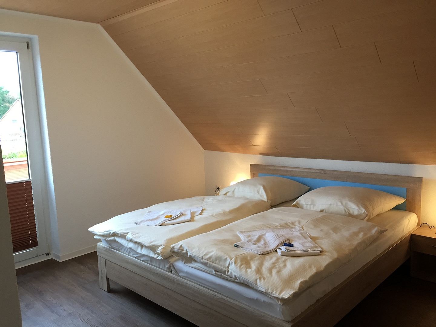 Ostsee-Immobilie mit Verkäuferfinanzierung 30 Jahre,bei 40% Eigenkapital,ca.4000 € mtl .Rate – Ostlandstraße 11, 23746 Kellenhusen(Kellenhusen (Ostsee)) – Vorschaubild 29