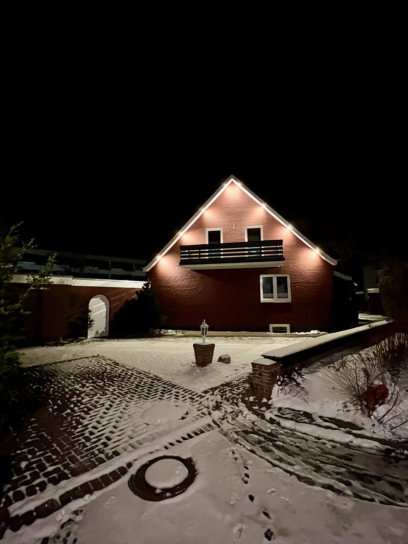 Ostsee-Immobilie mit Verkäuferfinanzierung 30 Jahre,bei 40% Eigenkapital,ca.4000 € mtl .Rate – Ostlandstraße 11, 23746 Kellenhusen(Kellenhusen (Ostsee)) – Vorschaubild 7