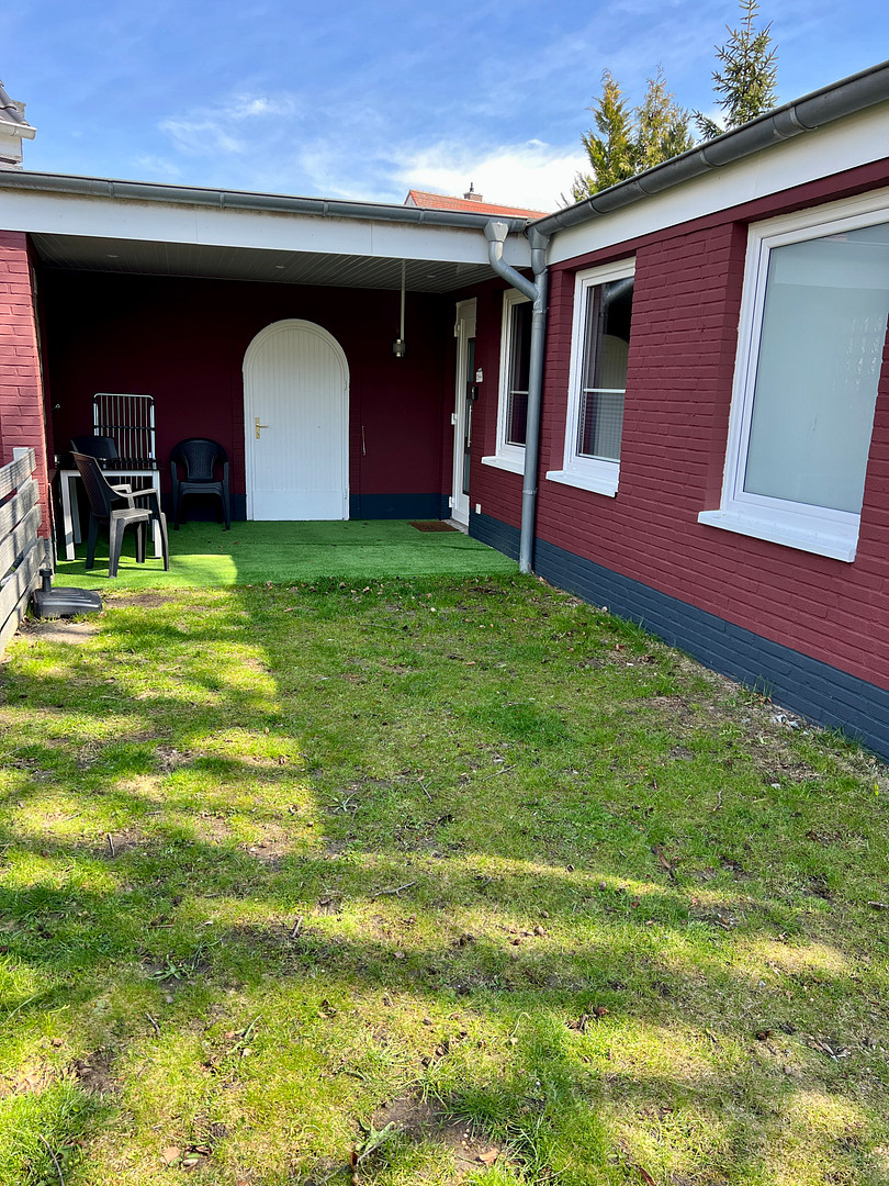 Ostsee-Immobilie mit Verkäuferfinanzierung 30 Jahre,bei 40% Eigenkapital,ca.4000 € mtl .Rate – Ostlandstraße 11, 23746 Kellenhusen(Kellenhusen (Ostsee)) – Vorschaubild 16