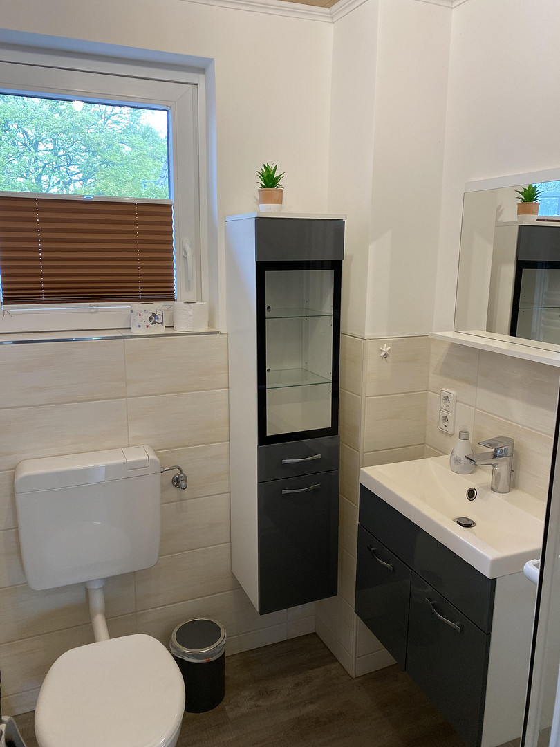 Ostsee-Immobilie mit Verkäuferfinanzierung 30 Jahre,bei 40% Eigenkapital,ca.4000 € mtl .Rate – Ostlandstraße 11, 23746 Kellenhusen(Kellenhusen (Ostsee)) – Vorschaubild 32