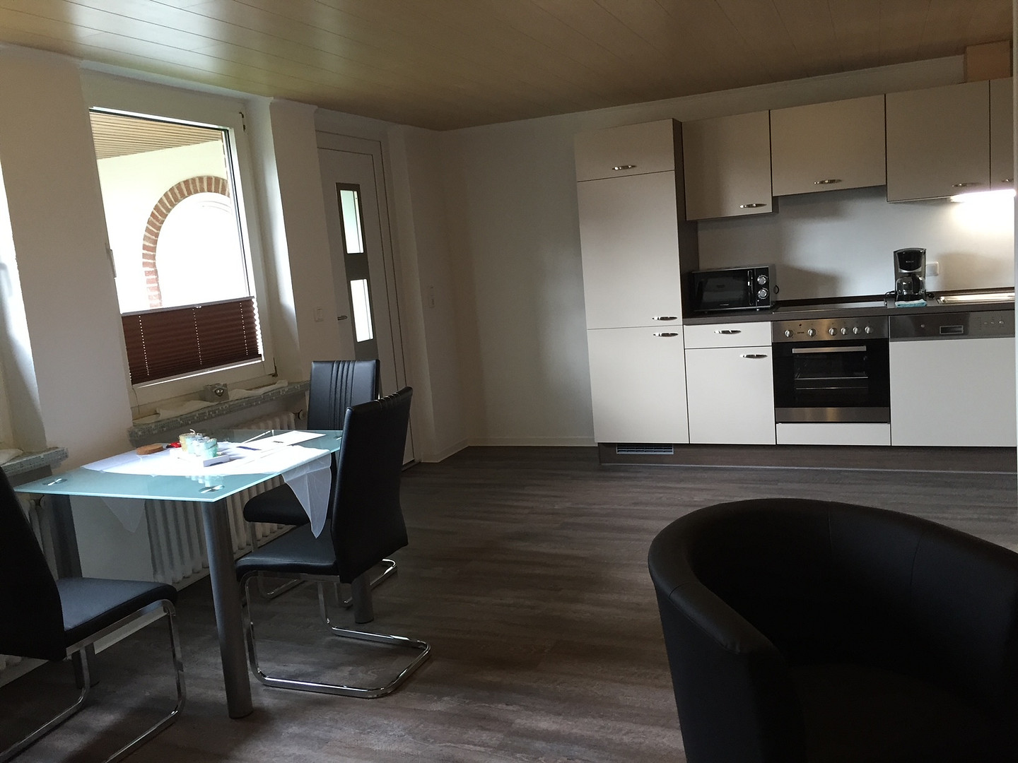Ostsee-Immobilie mit Verkäuferfinanzierung 30 Jahre,bei 40% Eigenkapital,ca.4000 € mtl .Rate – Ostlandstraße 11, 23746 Kellenhusen(Kellenhusen (Ostsee)) – Vorschaubild 24