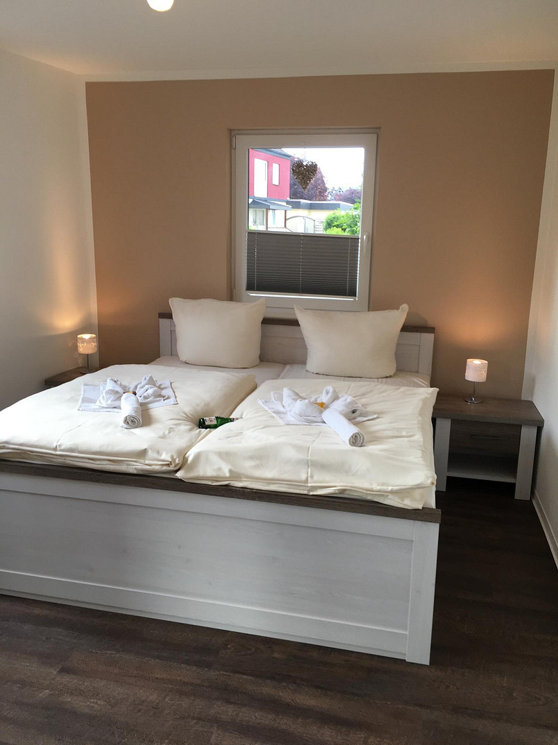 Ostsee-Immobilie mit Verkäuferfinanzierung 30 Jahre,bei 40% Eigenkapital,ca.4000 € mtl .Rate – Ostlandstraße 11, 23746 Kellenhusen(Kellenhusen (Ostsee)) – Vorschaubild 45