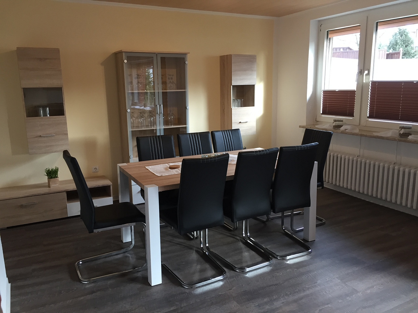 Ostsee-Immobilie mit Verkäuferfinanzierung 30 Jahre,bei 40% Eigenkapital,ca.4000 € mtl .Rate – Ostlandstraße 11, 23746 Kellenhusen(Kellenhusen (Ostsee)) – Vorschaubild 28