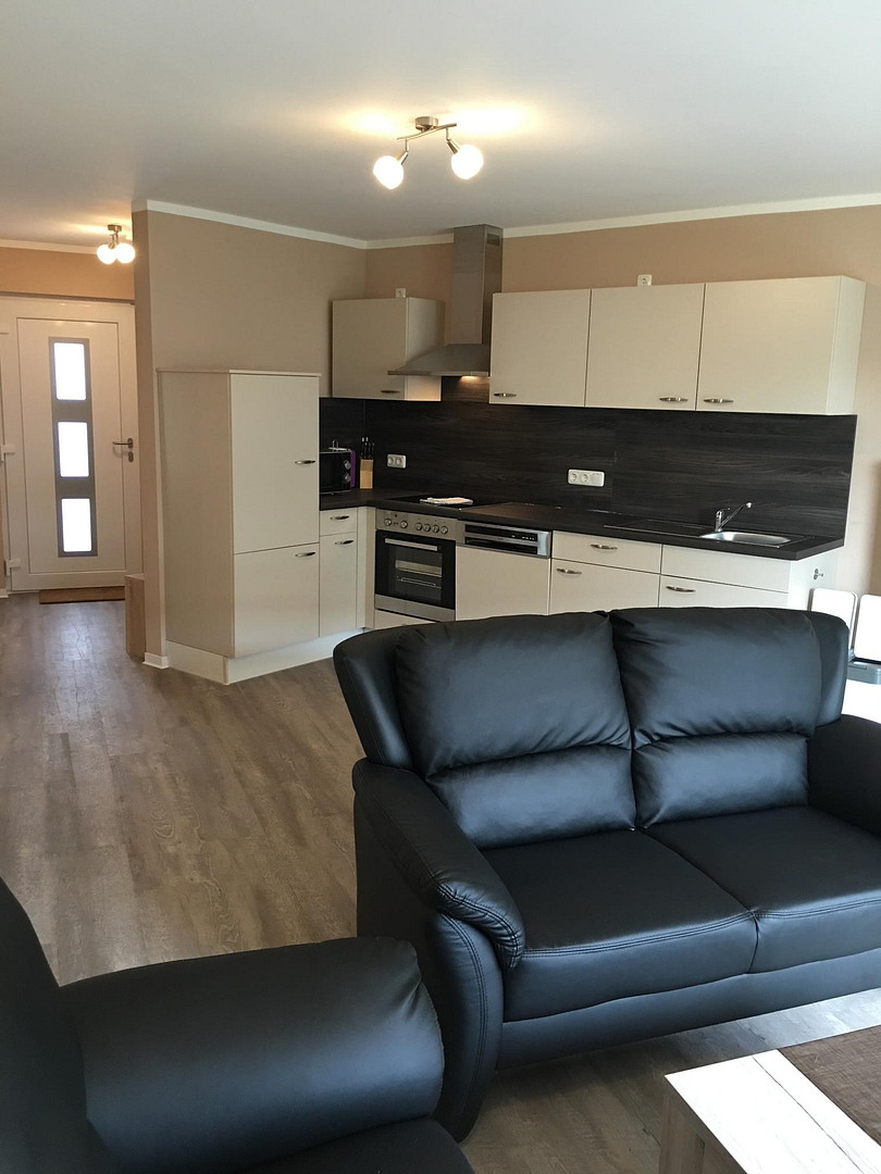 Ostsee-Immobilie mit Verkäuferfinanzierung 30 Jahre,bei 40% Eigenkapital,ca.4000 € mtl .Rate – Ostlandstraße 11, 23746 Kellenhusen(Kellenhusen (Ostsee)) – Vorschaubild 46