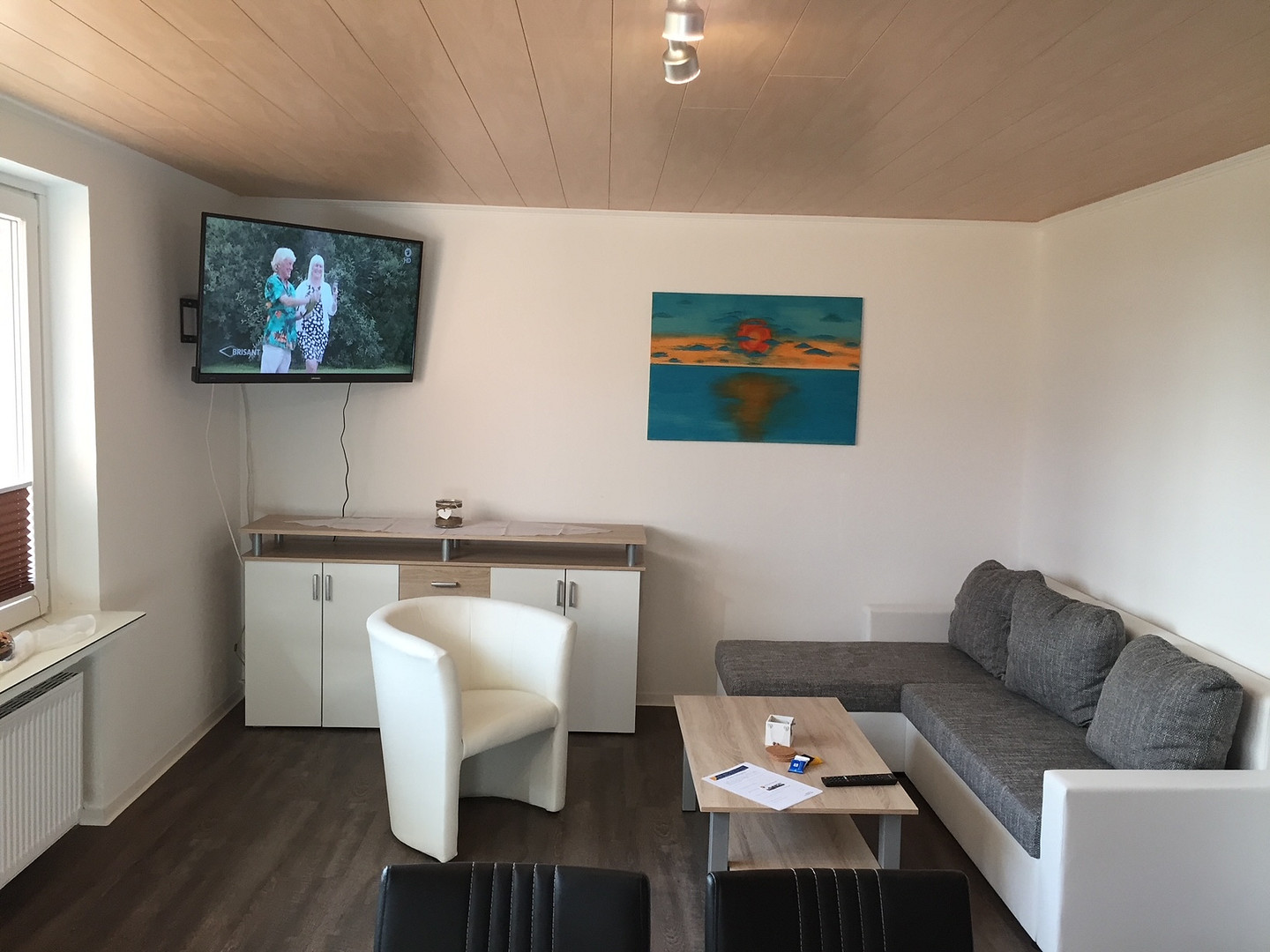 Ostsee-Immobilie mit Verkäuferfinanzierung 30 Jahre,bei 40% Eigenkapital,ca.4000 € mtl .Rate – Ostlandstraße 11, 23746 Kellenhusen(Kellenhusen (Ostsee)) – Vorschaubild 25