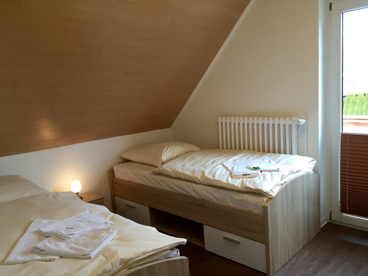 Ostsee-Immobilie mit Verkäuferfinanzierung 30 Jahre,bei 40% Eigenkapital,ca.4000 € mtl .Rate – Ostlandstraße 11, 23746 Kellenhusen(Kellenhusen (Ostsee)) – Vorschaubild 21