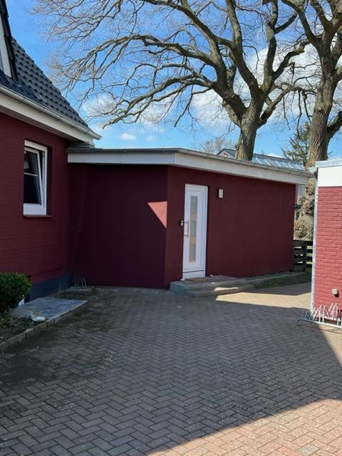 Ostsee-Immobilie mit Verkäuferfinanzierung 30 Jahre,bei 40% Eigenkapital,ca.4000 € mtl .Rate – Ostlandstraße 11, 23746 Kellenhusen(Kellenhusen (Ostsee)) – Vorschaubild 11