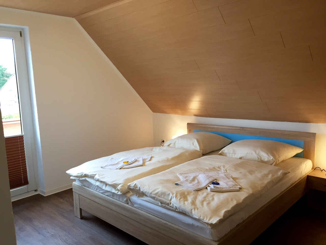Ostsee-Immobilie mit Verkäuferfinanzierung 30 Jahre,bei 40% Eigenkapital,ca.4000 € mtl .Rate – Ostlandstraße 11, 23746 Kellenhusen(Kellenhusen (Ostsee)) – Vorschaubild 20