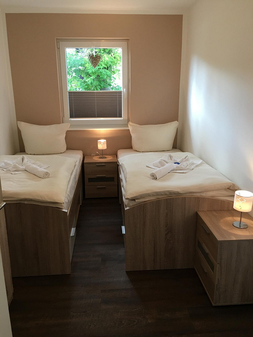 Ostsee-Immobilie mit Verkäuferfinanzierung 30 Jahre,bei 40% Eigenkapital,ca.4000 € mtl .Rate – Ostlandstraße 11, 23746 Kellenhusen(Kellenhusen (Ostsee)) – Vorschaubild 41